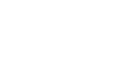 クリーンエネルギー工事